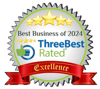 Best Family law solicitors in Cornwall